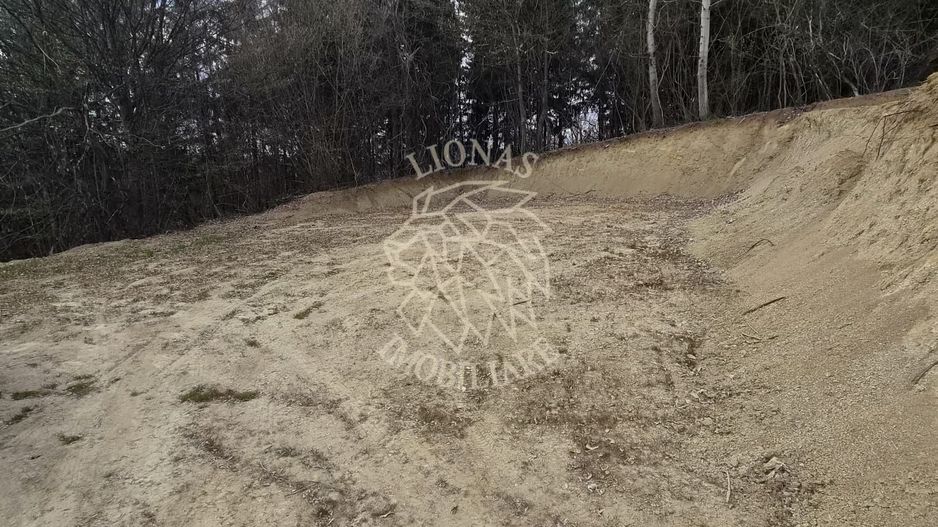 Oferta 9 parcele teren - pretabil casa de vacanta- 5 min de centru ! - Poză 2