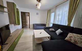 Vanzare 3 camere in Titan langa parcul Titanii, centrala termica - Poză 4