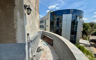 Apartament 5 camere | Central | 215.5 mp - Poză 18