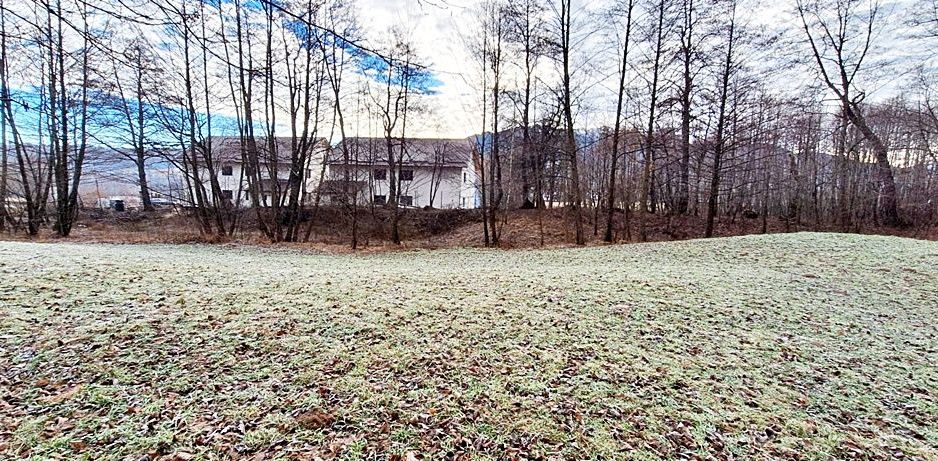 Bran -Predelut, teren intravilan de 1820mp, 29 euro/mp - Poză 9