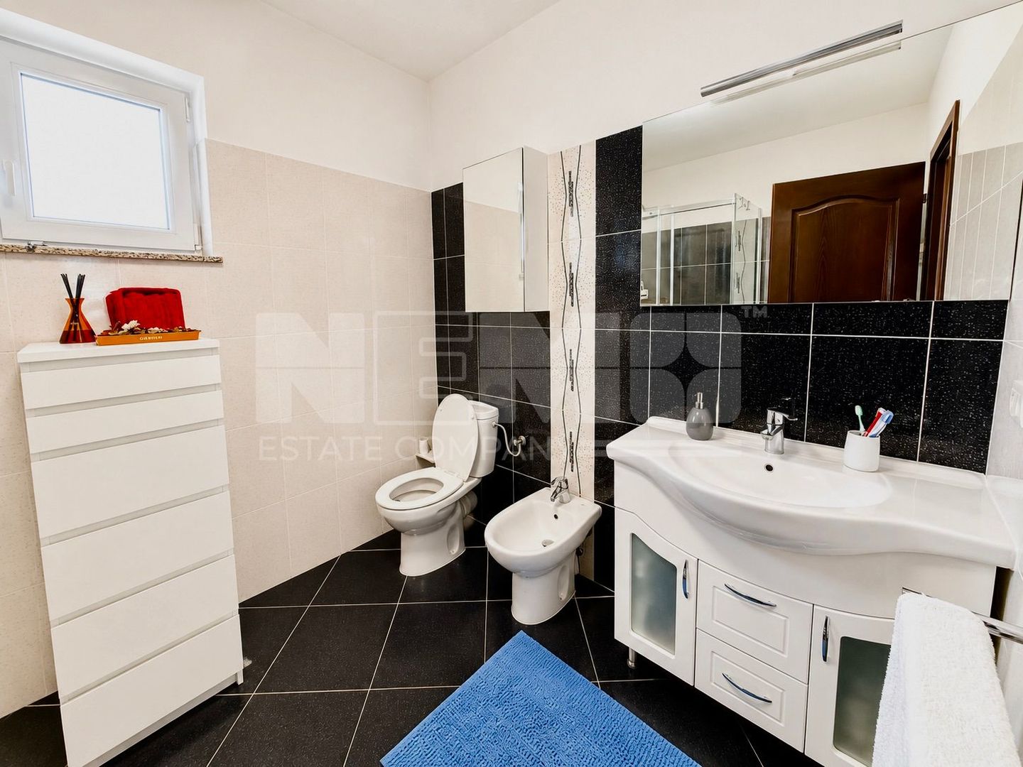 APARTAMENT 3 CAMERE | POD | LOC DE PARCARE | RADAUTI - Poză 9