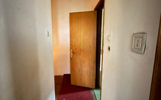 Apartament 3 camere la casa | Garaj | Balcon | Central - Poză 11