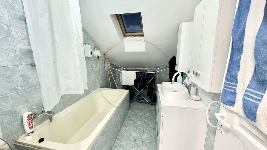 NOU | Aprtament 2 camere - Elisabetin - Poză 6