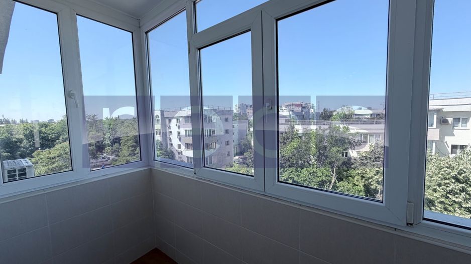 VÂNZARE 2 CAMERE  | AVIATIEI | PETROM | METROU AUREL VLAICU - Poză 13
