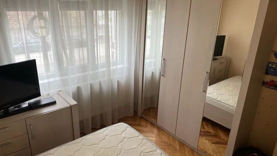 Ap 2 camere I I de la Brad etaj 1 - Poză 5