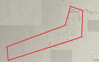 🌟 Teren intravilan de vânzare în Breaza de Jos – peisaj de vis! 🌳🏡 - Poză 14