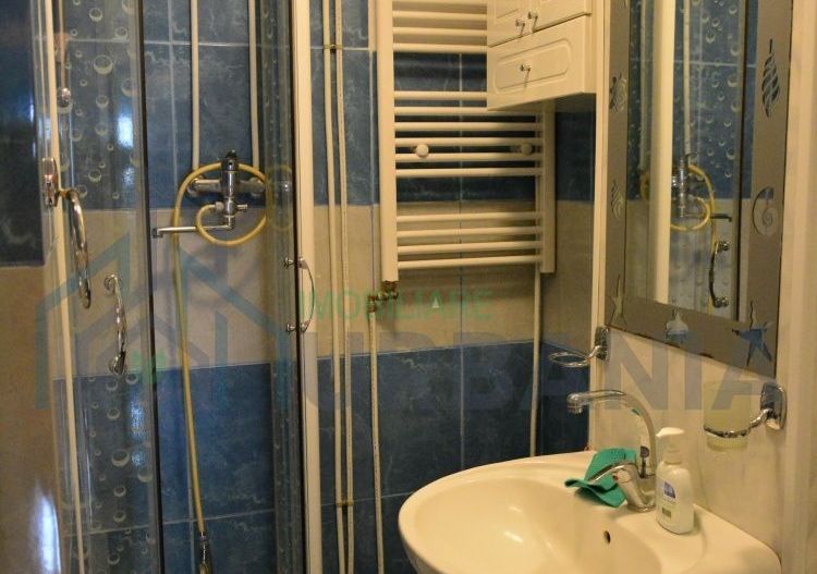 Apartament 2 camere decomandat, etaj 1, zona Pacurari, Iasi - Poză 4