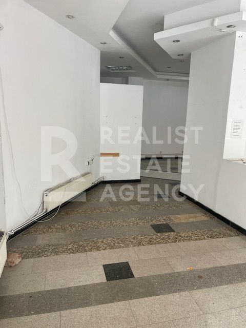 Vânzare spațiu comercial, strada Biserica Enei - Poză 3