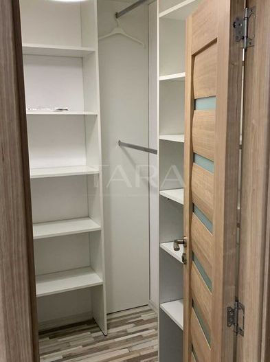 Apartament cu 3 camere de vanzare in Floresti. - Poză 6
