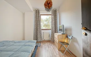 COMISION 0% | 3 CAMERE SI 2 BAI | TERASA 50 MP UTILI  | DRUMUL POIENII - Poză 22
