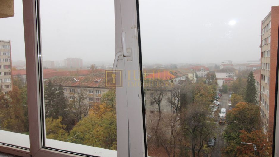 2 camere,  ideal pentru studenti, cuplu, zona ideala - Poză 15