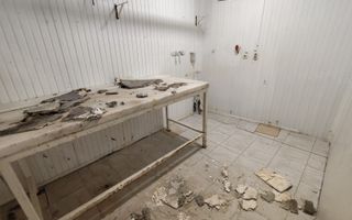 URGENT!, Mosilor-Dacia, CENTRU COMERCIAL, NEGOCIABIL - Poză 6