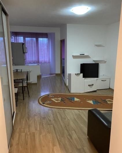 Garsoniera Confort 1. Grand Arena. - Poză 1