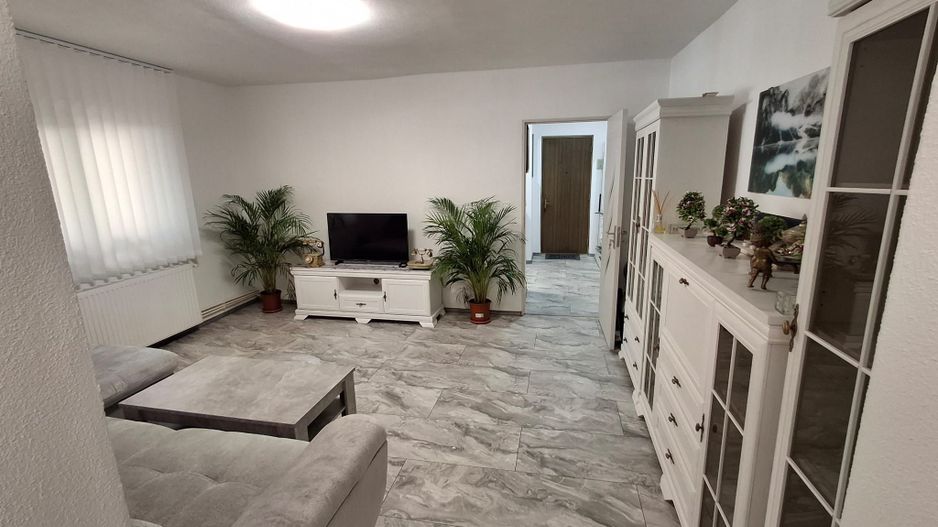 Vand apartament 2 camere, la PARTER, Timisoara - Poză 5