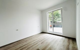 Duplex nou cu 4 dormitoare -Dumbravita, la 5 minute de Parcul Central - Poză 8