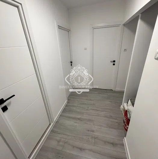 Rahova-Petre Ispirescu | Garsoniera | 40mp | et 5 | renovata 2025 | 73.000 euro - Poză 1