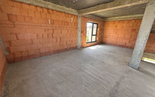 Casă individuală P+1+M | Otopeni - Poză 6