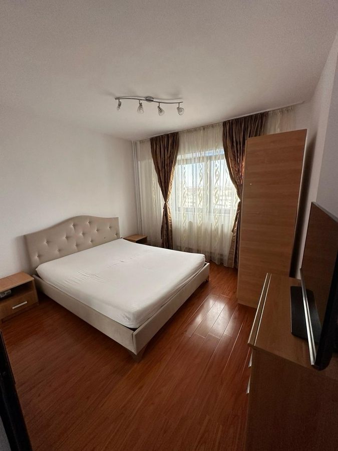 Închiriez apartament 2 camere, Gorjului, aproape de metrou - Poză 4