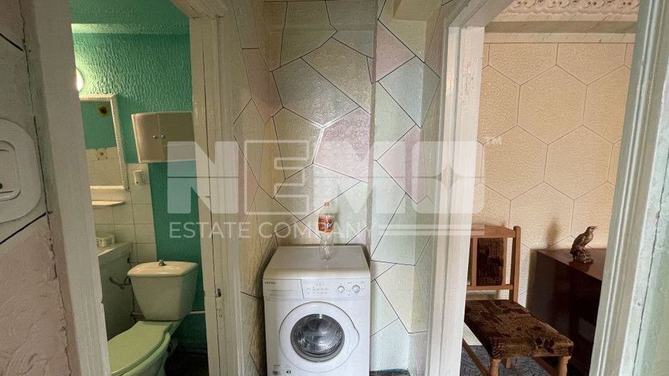 APARTAMENT 3 CAMERE | 60 MP | PIATA MICA - Poză 14