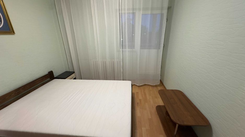 De Închiriat - Apartament 2 Camere Olteniței - Brâncoveanu ,lângă Parc si Metrou - Poză 6