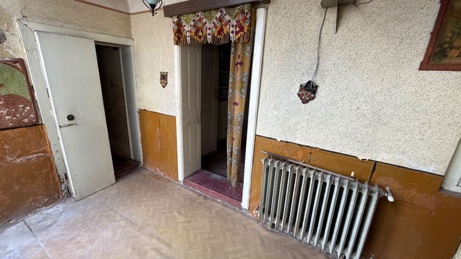 Casa de vanzare Ultracentral - zona Centru - Poză 6