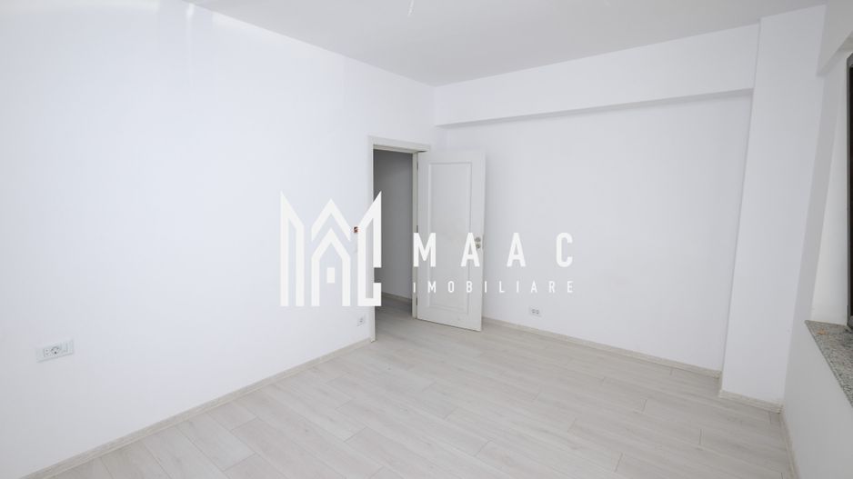 Apartament 2 camere | Ostroveni, Vâlcea | INTABULAT, bloc nou - Poză 8