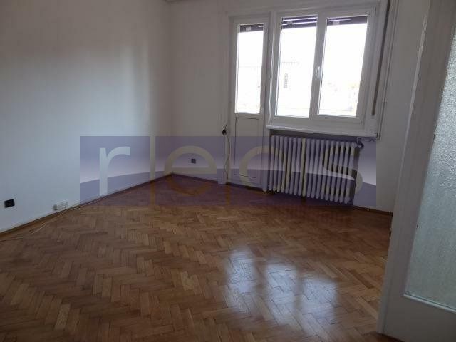 OCAZIE VANZARE 3 CAMERE | CALEA VICTORIEI | IDEL OFFICE / REZIDENTIAL - Poză 1