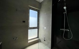 Vila individuala 5 camere langa padure | Tunari 1 Decembrie - Poză 19