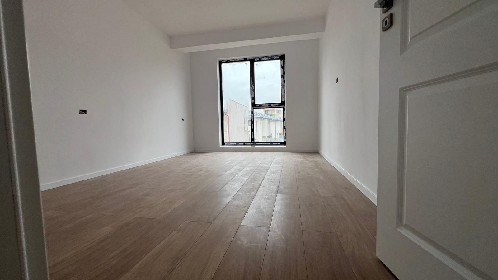 Vile - Individuale - Cuplate - Poză 25