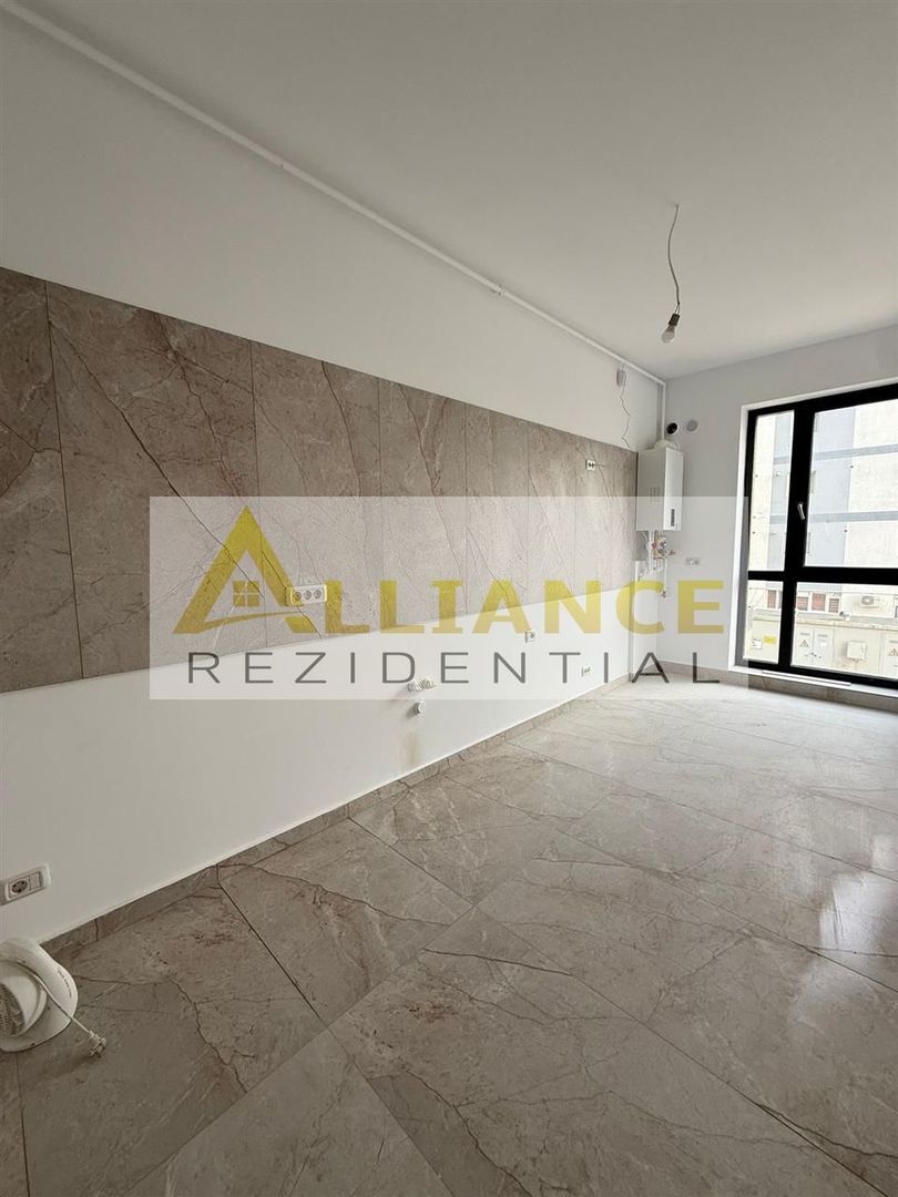 Apartament 3camere decomandat Grand Arena - Poză 8