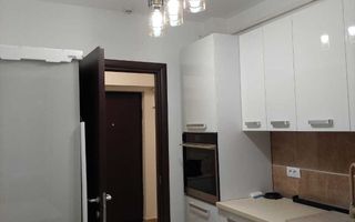 Apartament cu 2 camere decomandat, Tătărași, Iași - Poză 5