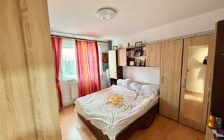 SUPER PRET | Apartament cu 2 camere | Km 4-5 , Constanta - Poză 4
