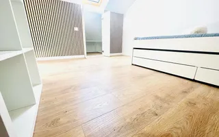 Penthouse 3 camere, 2 băi, logie 10 mp | DaVinci Homes Sibiu | Comision 0% - Poză 15