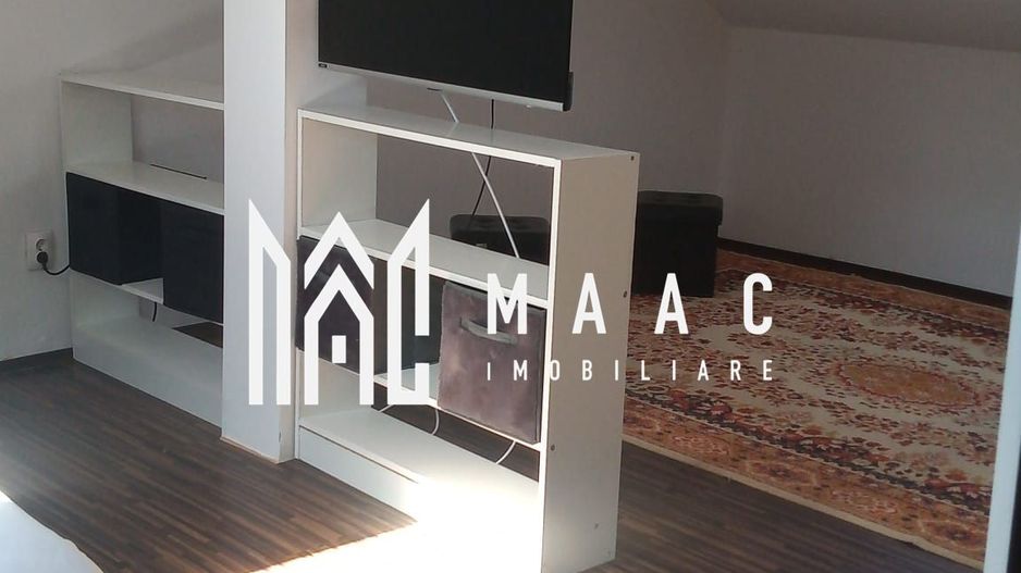 Apartament 2 camere decomandat | Tilișca, Sibiu | 108 mp, 2 niveluri - Poză 15