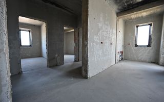 Apartament 3 camere, bloc nou,  Braytim, Comision 0% - Poză 1
