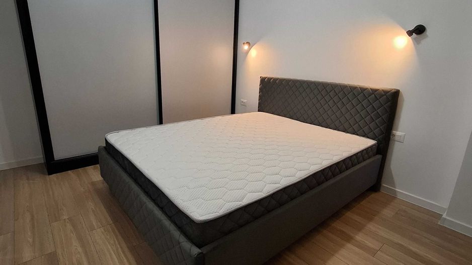 Apartament 2 camere zona Lujerului complexul Smart Residence - Poză 5