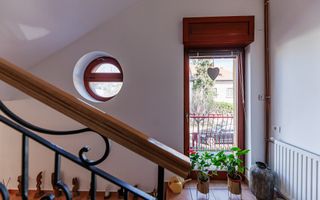 Locuiești sau investești – tu alegi - Poză 16