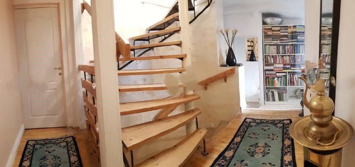 URGENT!,  singur curte, locuit/birouri, RANDAMENT 8,8%/AN, NEGOCIABIL - Poză 6