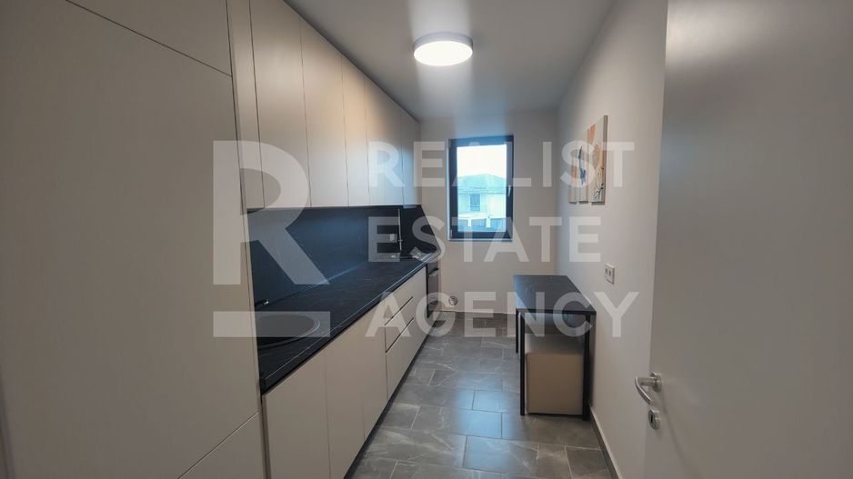 Vânzare apartament cu 2 camere, parcare înclusă în preț, Constanța - Poză 6