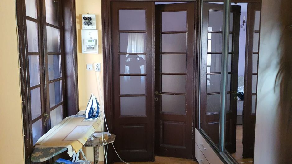 Casa de inchiriat - Domenii - Poză 6