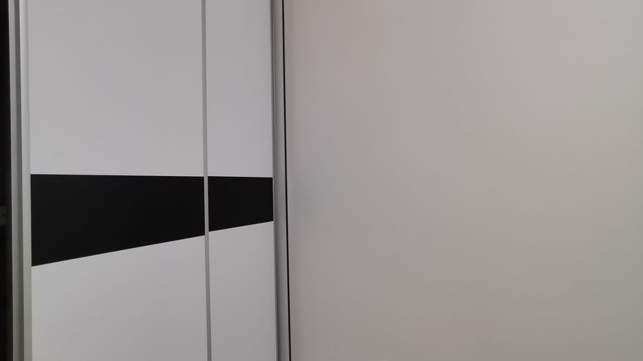 2 camere Camil Ressu | langa metrou - Poză 14