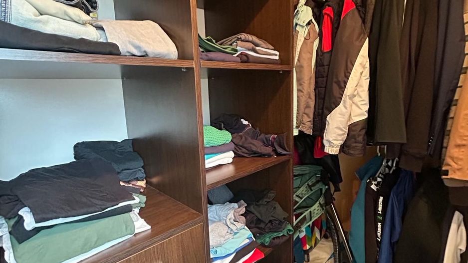 Apartament 3CAM 80MP + Garaj subteran Grigorescu Casa Radio - Poză 7