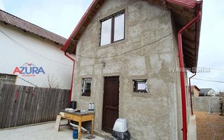 Comision 0% Cumparator ! Casa Zona Hintesti - Poză 23