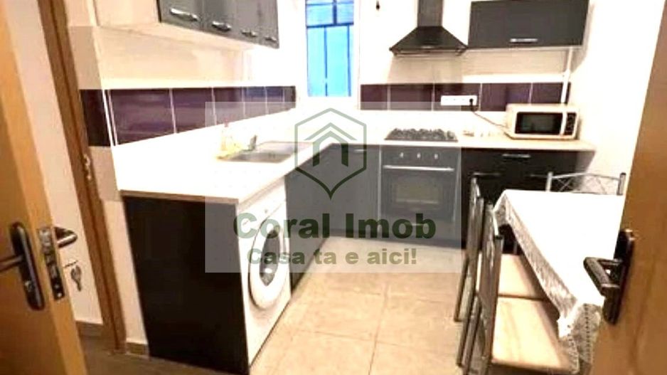 Inchiriere apartament 2 camere, Colentina - Poză 4