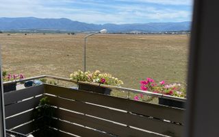 Apartament 2 camere | Balcon  | Etaj 2 | Lift | Parcare | Avantgarden - Poză 15