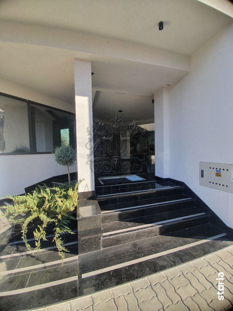 Vanzare | Cazzavillan | 4 Camere | 170 mp | Terasa 33 mp - Poză 10