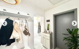 Apartament 2 camere decomandat / Giroc - Poză 2