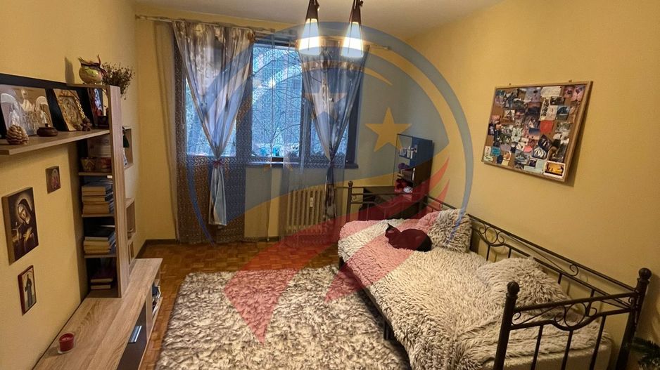 Apartament de vânzare Rovine - Poză 3
