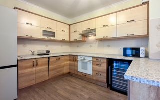 Apartament 3 camere cu view deosebit zona Iulius Mall - Poză 6