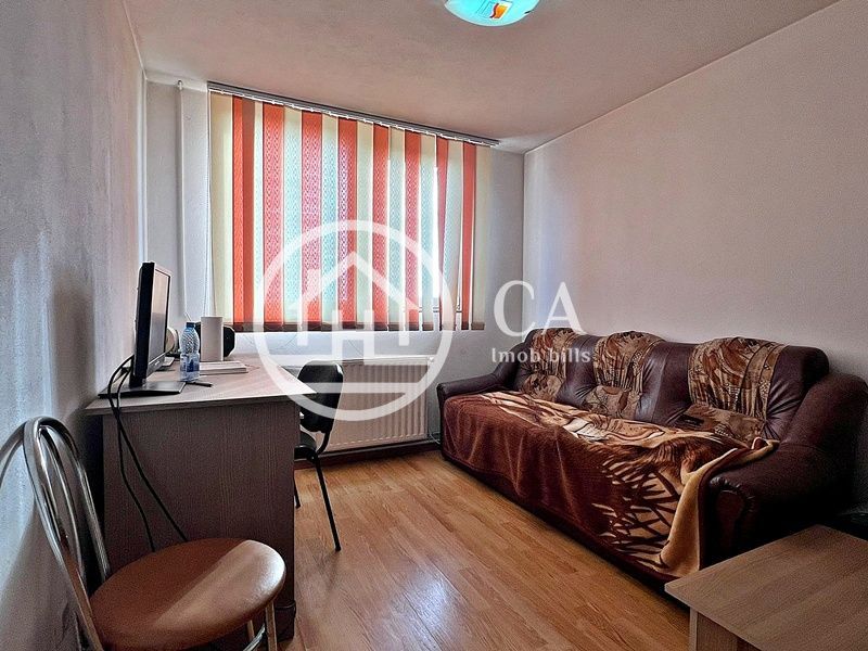 Hală de vânzare în zona industriala Santion, Bihor - Poză 11